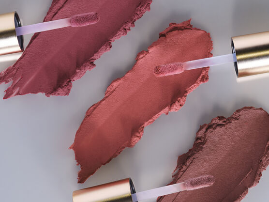 BATOM LIQUIDO 2 EM 1 SISLEY COLOR CLOUD